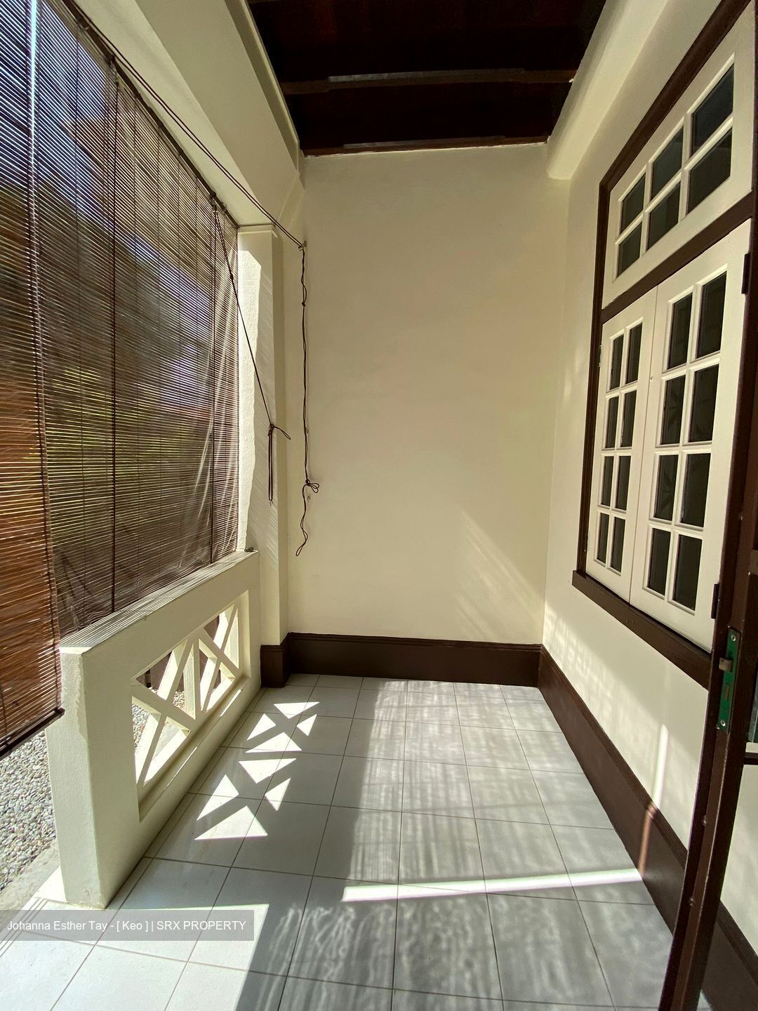 Townerville (D12), Terrace #559987801